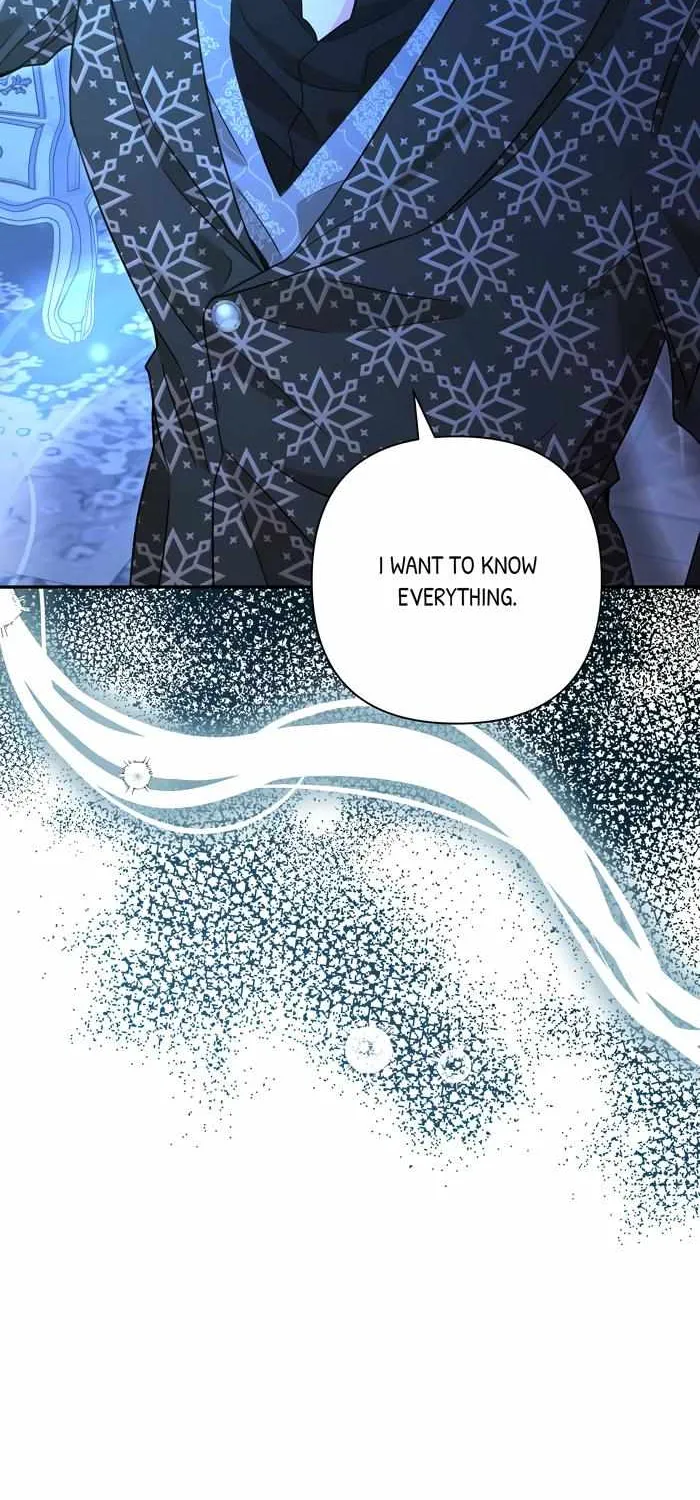 Stuck in My Sister's Dating Sim Zinmanga X Chapter 29 Page 40
