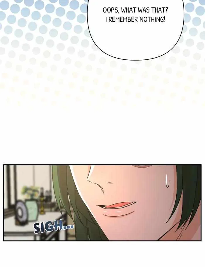 Stuck in My Sister's Dating Sim Zinmanga X Chapter 29 Page 48