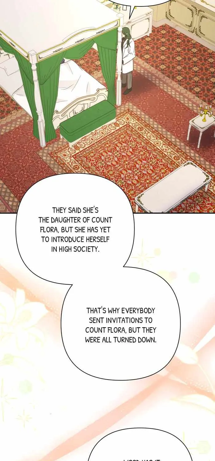 Stuck in My Sister's Dating Sim Zinmanga X Chapter 29 Page 61
