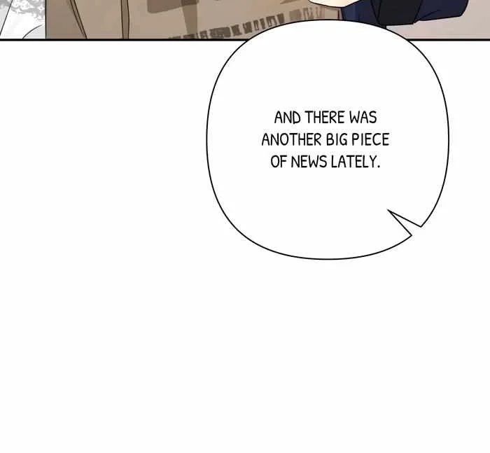Stuck in My Sister's Dating Sim Zinmanga X Chapter 29 Page 65