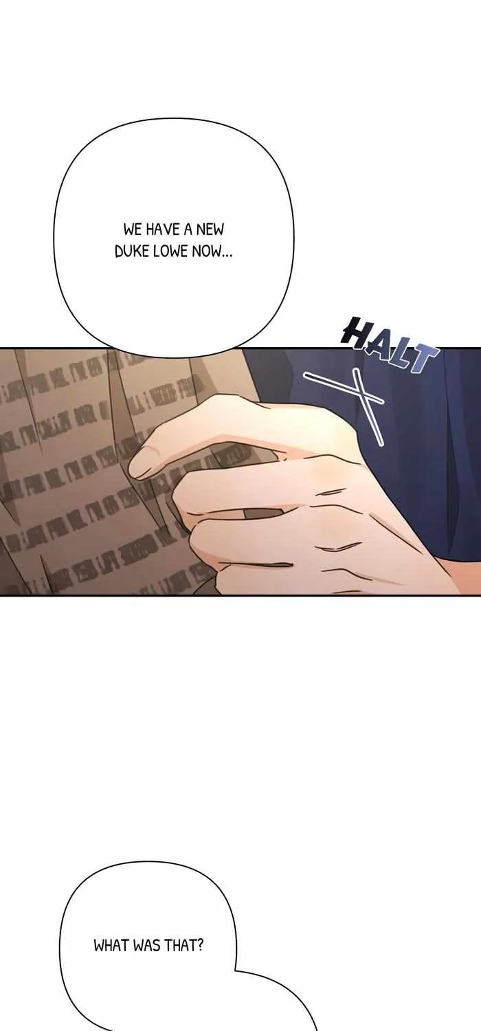 Stuck in My Sister's Dating Sim Zinmanga X Chapter 29 Page 66