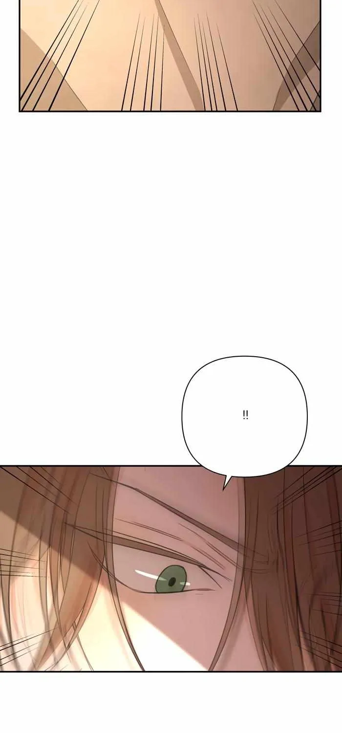 Stuck in My Sister's Dating Sim Zinmanga X Chapter 29 Page 69