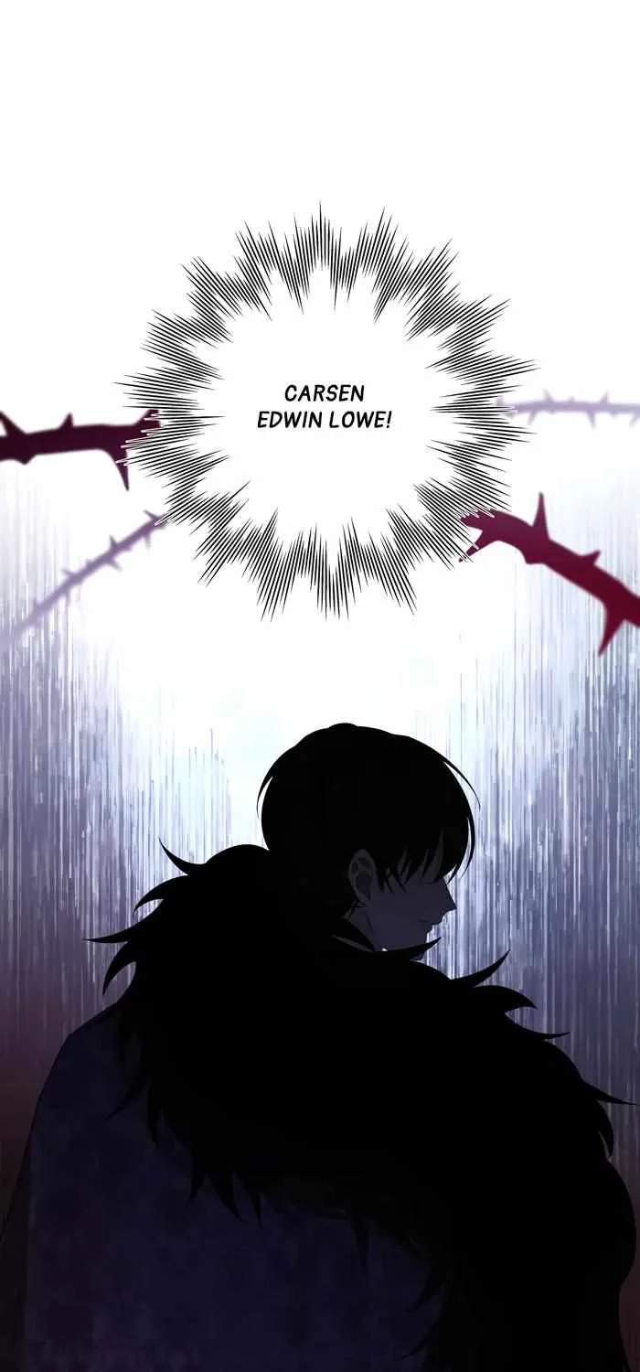 Stuck in My Sister's Dating Sim Zinmanga X Chapter 29 Page 73