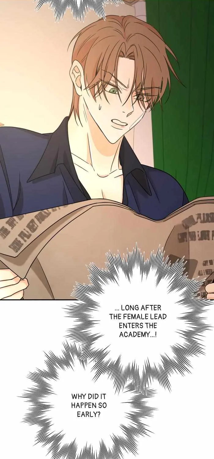 Stuck in My Sister's Dating Sim Zinmanga X Chapter 29 Page 75
