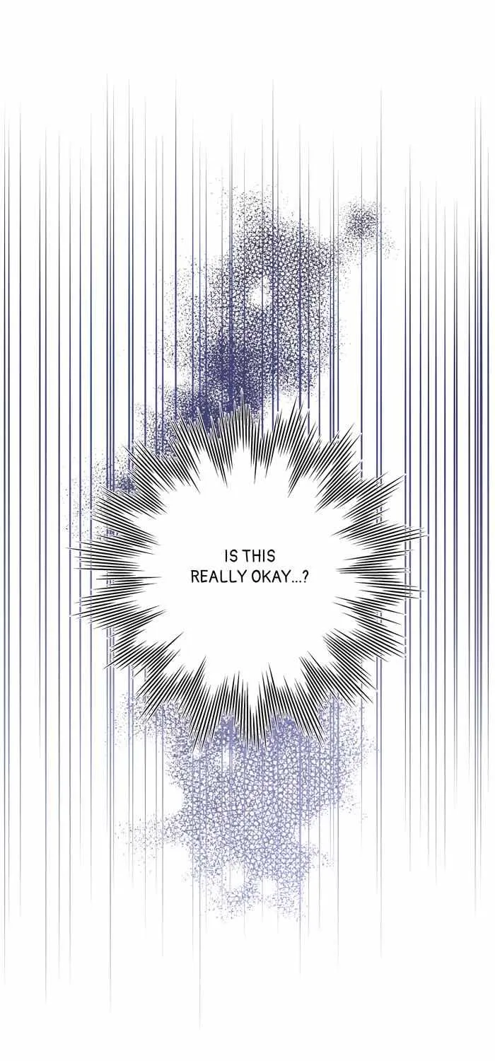 Stuck in My Sister's Dating Sim Zinmanga X Chapter 29 Page 77