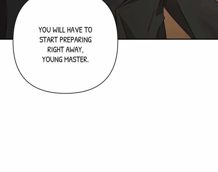 Stuck in My Sister's Dating Sim Zinmanga X Chapter 29 Page 80