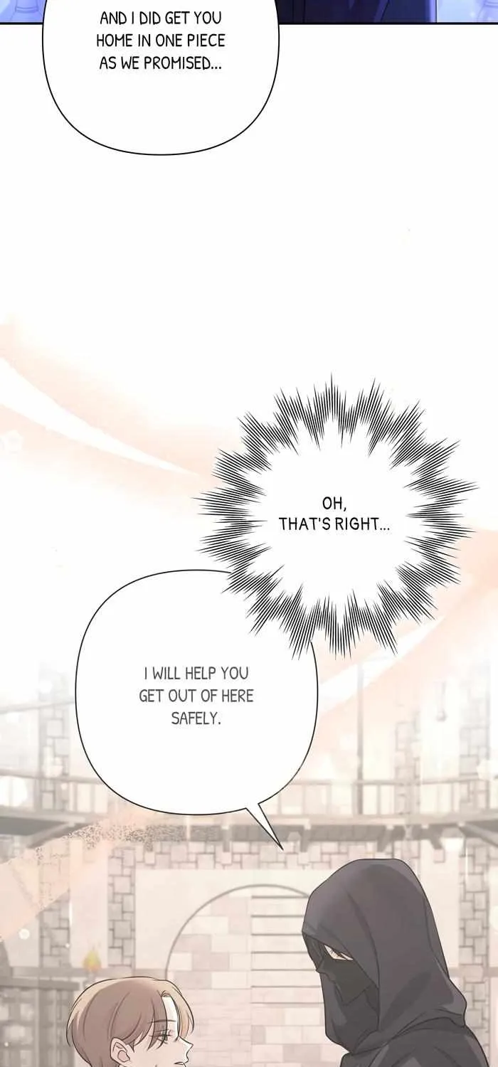 Stuck in My Sister's Dating Sim Zinmanga X Chapter 28 Page 25