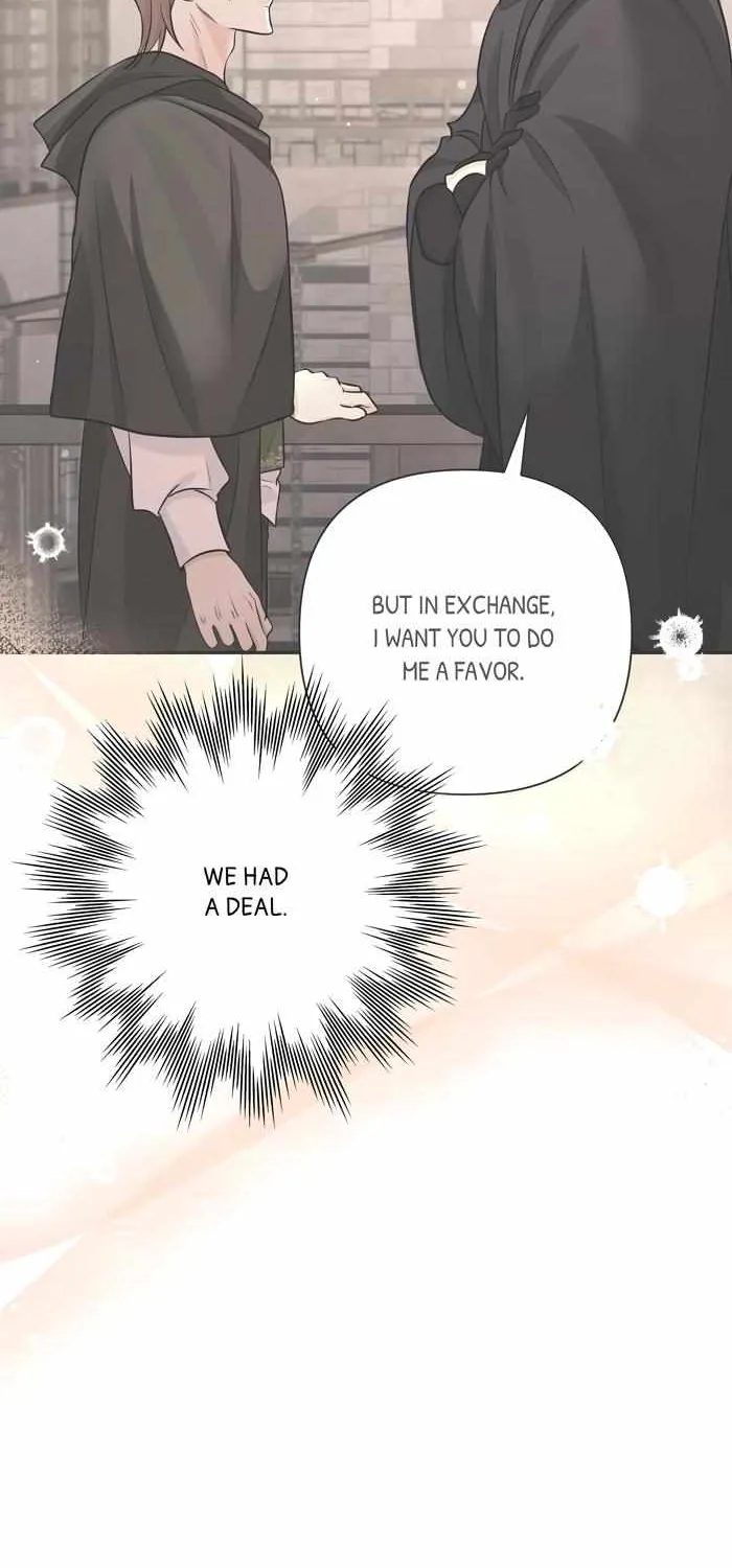 Stuck in My Sister's Dating Sim Zinmanga X Chapter 28 Page 26