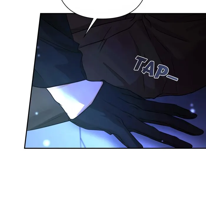 Stuck in My Sister's Dating Sim Zinmanga X Chapter 28 Page 29