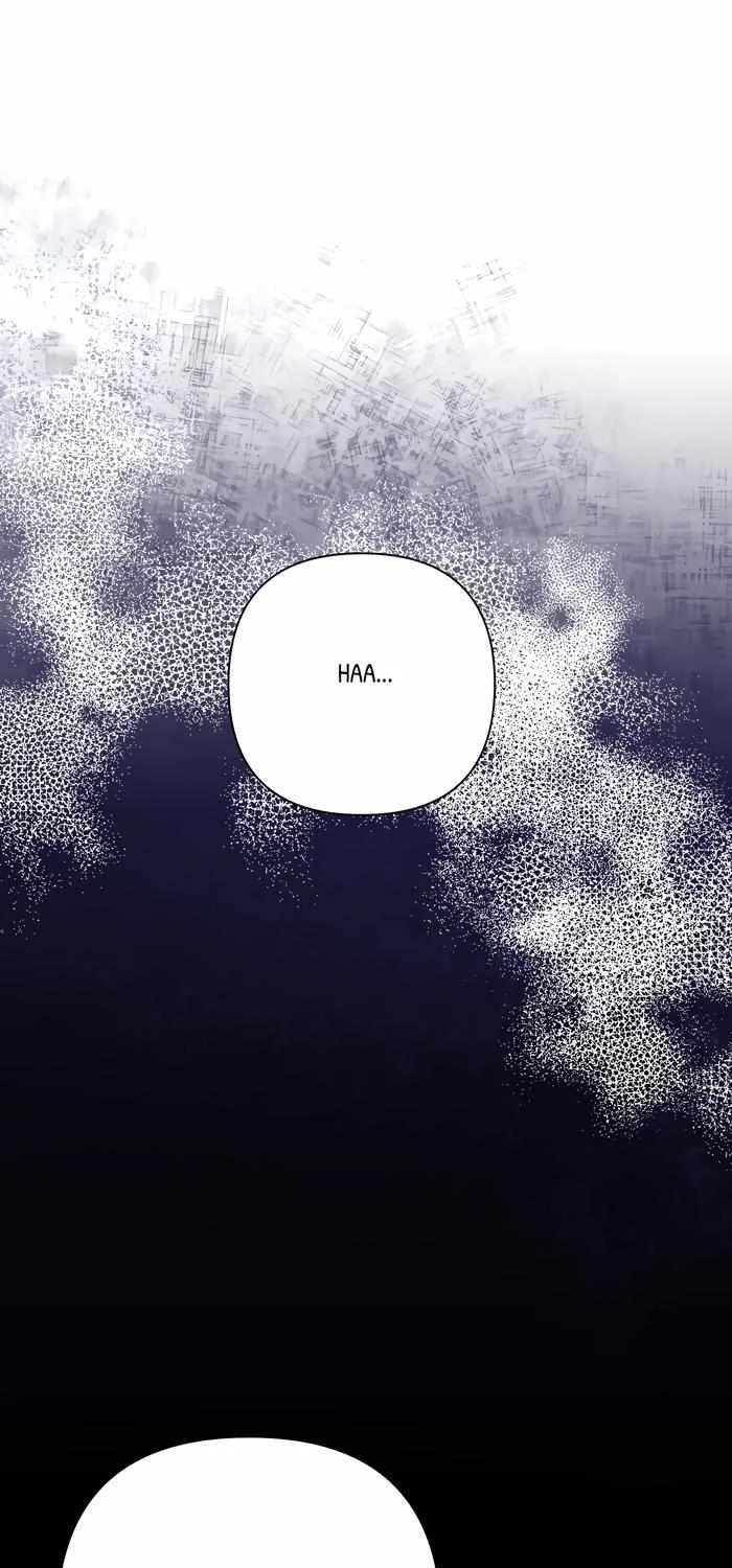 Stuck in My Sister's Dating Sim Zinmanga X Chapter 28 Page 44