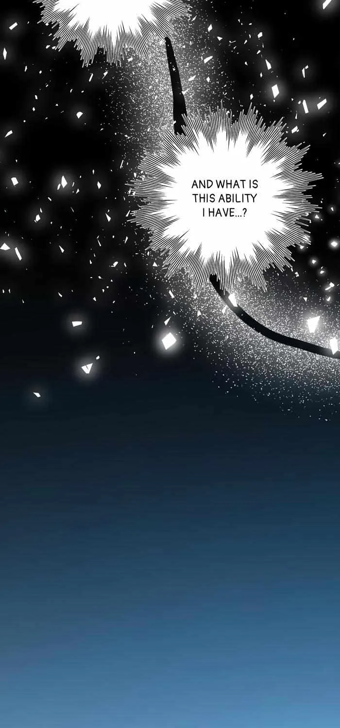 Stuck in My Sister's Dating Sim Zinmanga X Chapter 28 Page 47