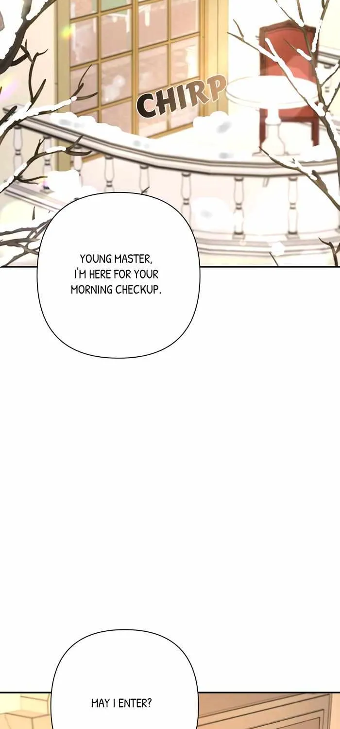Stuck in My Sister's Dating Sim Zinmanga X Chapter 28 Page 49