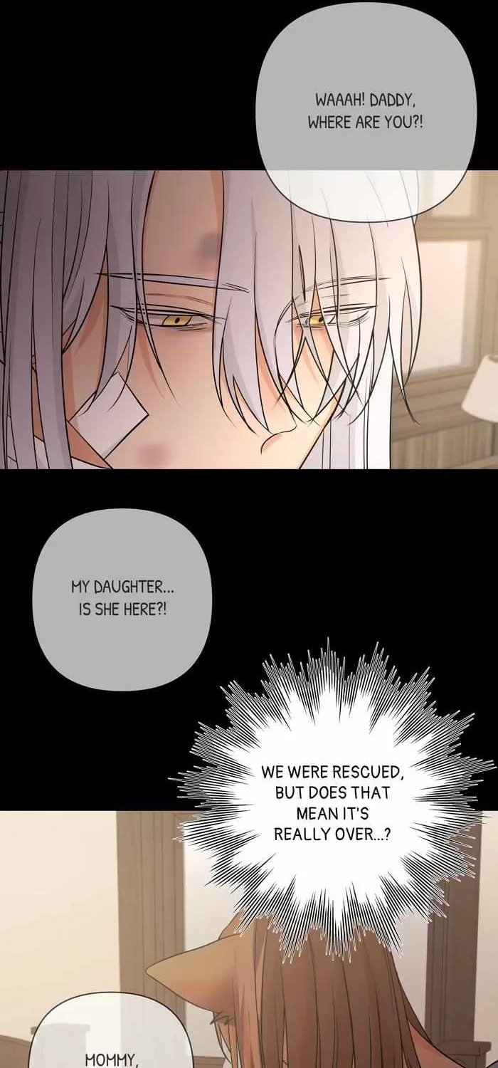 Stuck in My Sister's Dating Sim Zinmanga X Chapter 28 Page 59