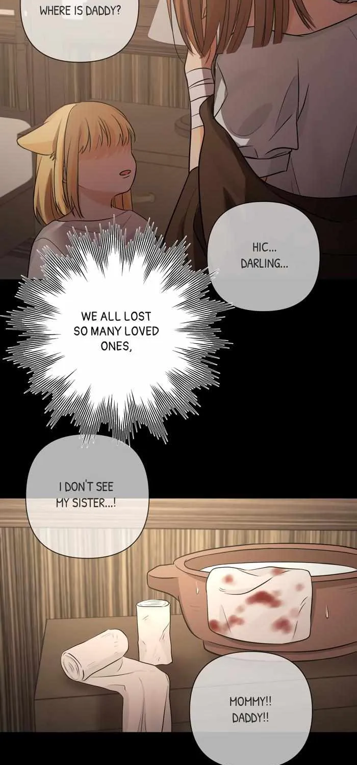 Stuck in My Sister's Dating Sim Zinmanga X Chapter 28 Page 60