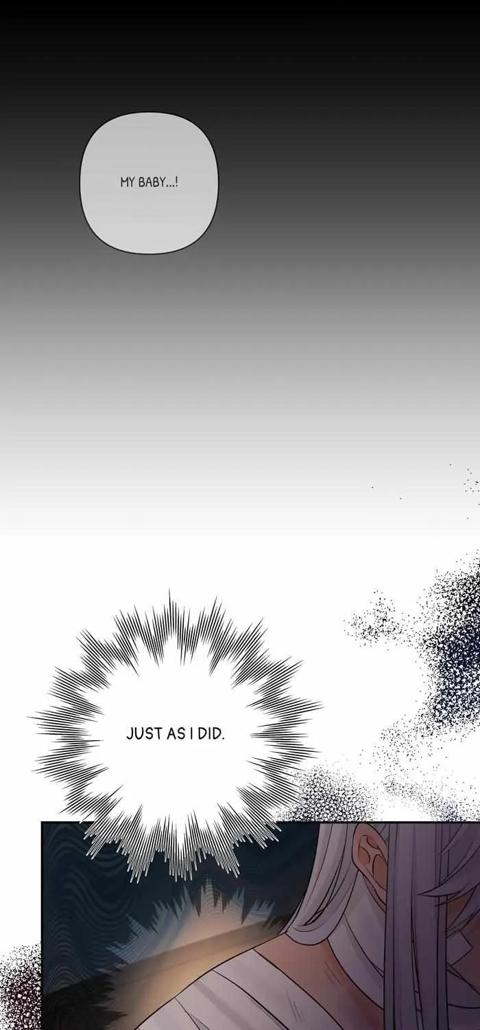 Stuck in My Sister's Dating Sim Zinmanga X Chapter 28 Page 62