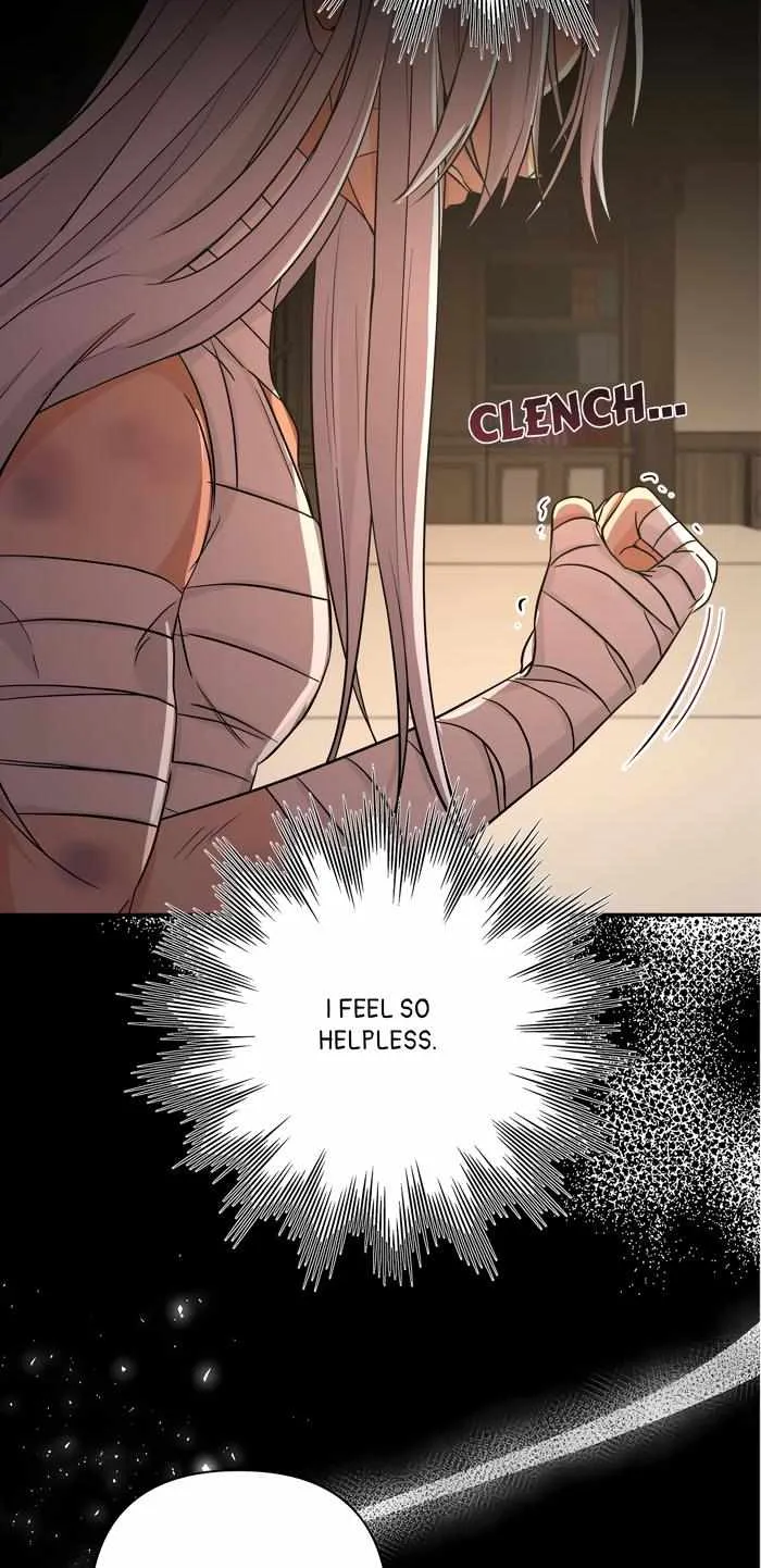 Stuck in My Sister's Dating Sim Zinmanga X Chapter 28 Page 64