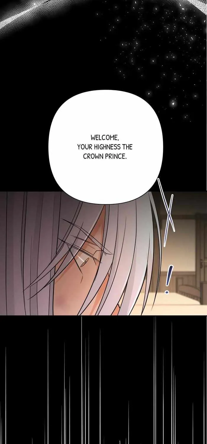 Stuck in My Sister's Dating Sim Zinmanga X Chapter 28 Page 66