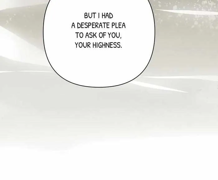 Stuck in My Sister's Dating Sim Zinmanga X Chapter 28 Page 74