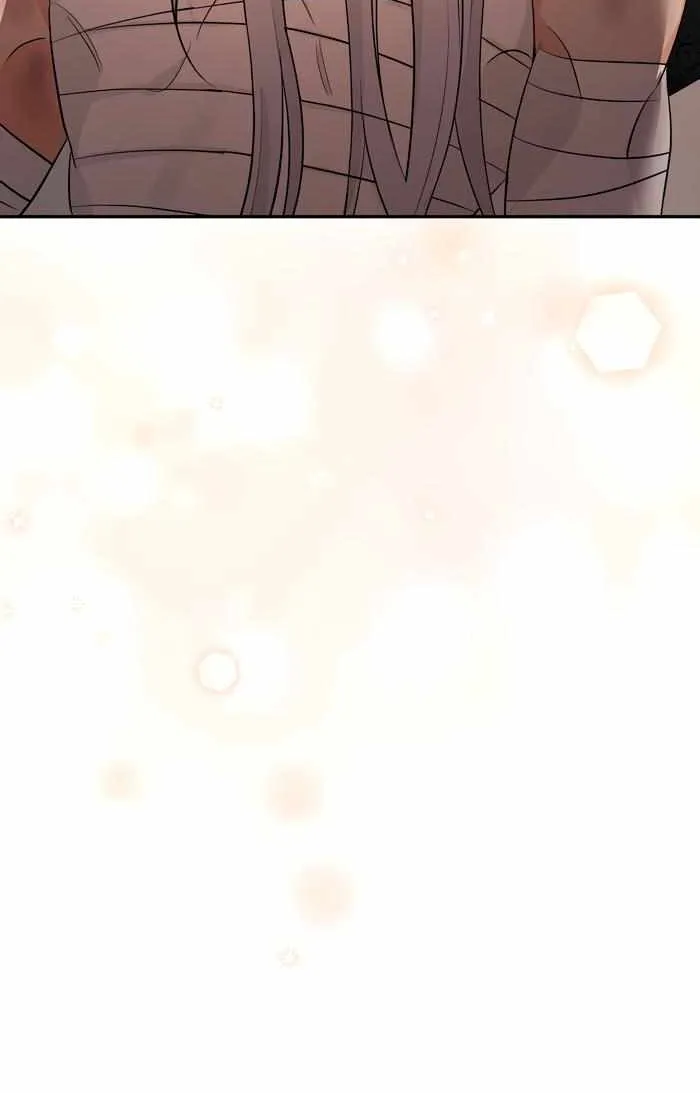 Stuck in My Sister's Dating Sim Zinmanga X Chapter 28 Page 77