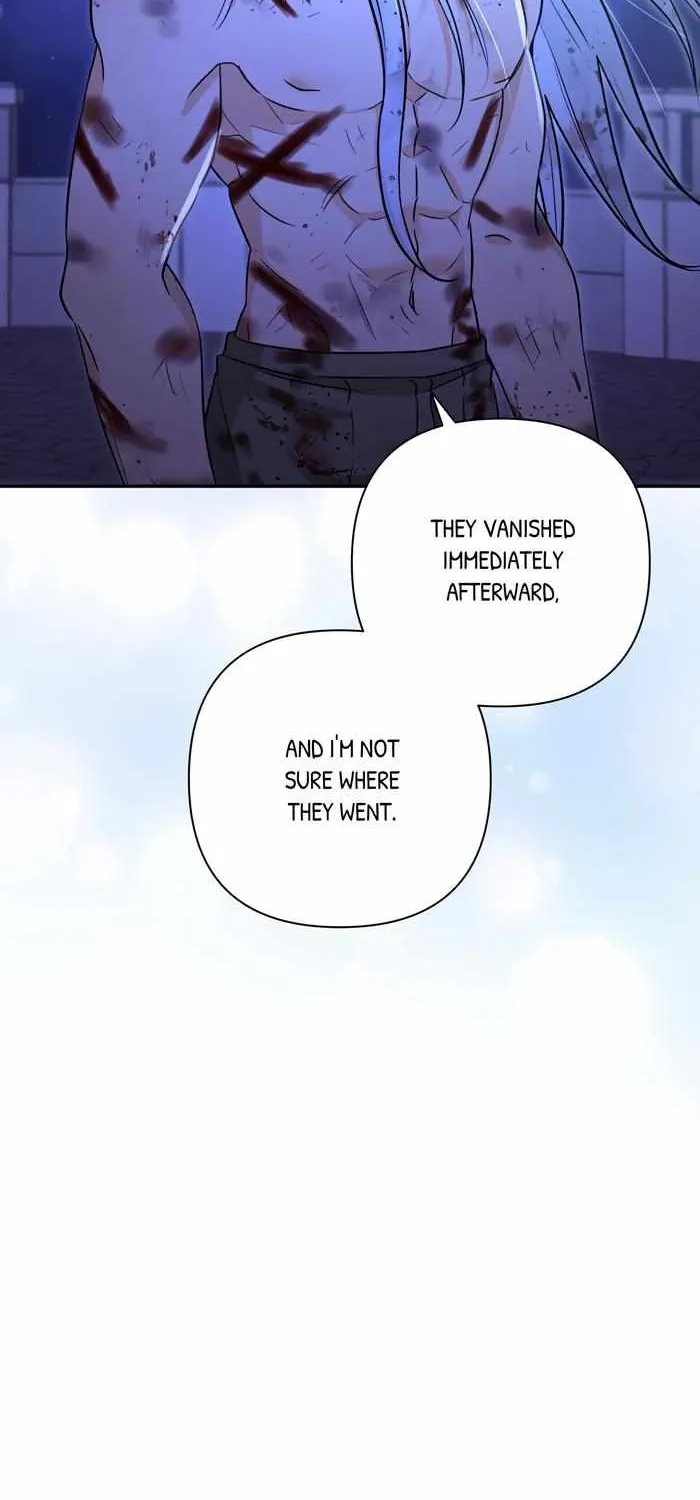 Stuck in My Sister's Dating Sim Zinmanga X Chapter 27 Page 22