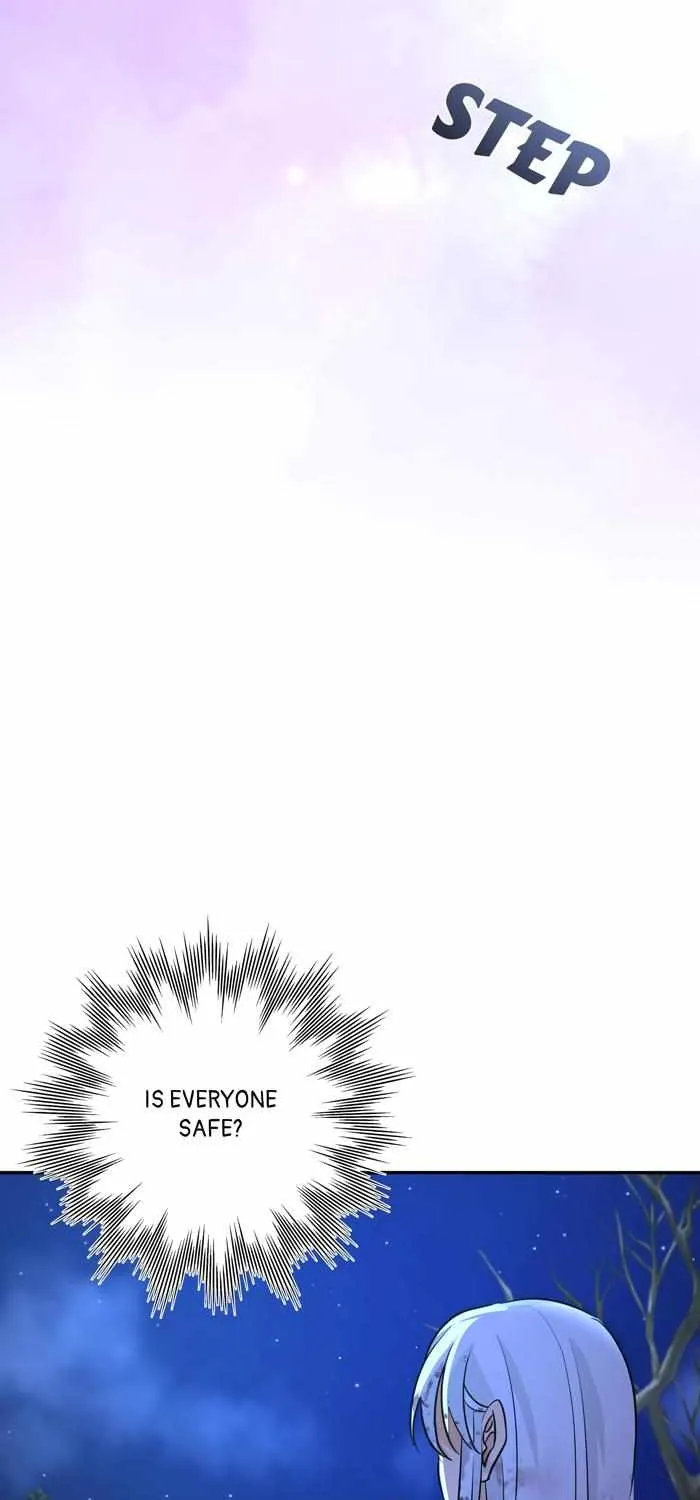 Stuck in My Sister's Dating Sim Zinmanga X Chapter 27 Page 30