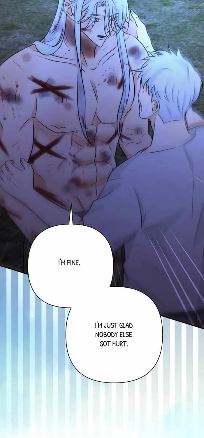 Stuck in My Sister's Dating Sim Zinmanga X Chapter 27 Page 34