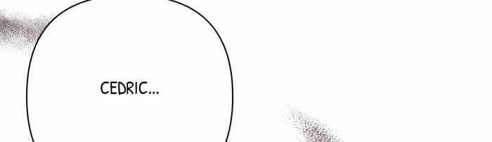 Stuck in My Sister's Dating Sim Zinmanga X Chapter 27 Page 38