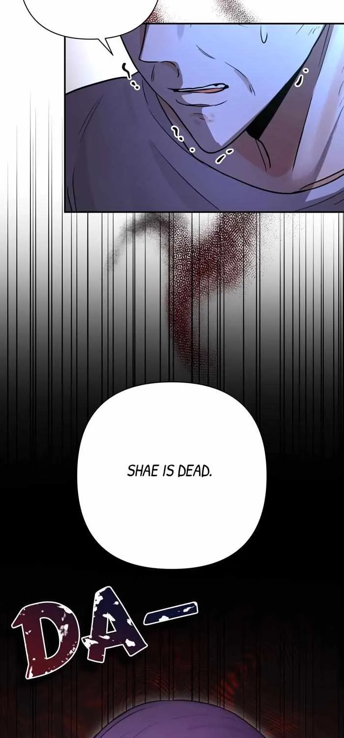 Stuck in My Sister's Dating Sim Zinmanga X Chapter 27 Page 39