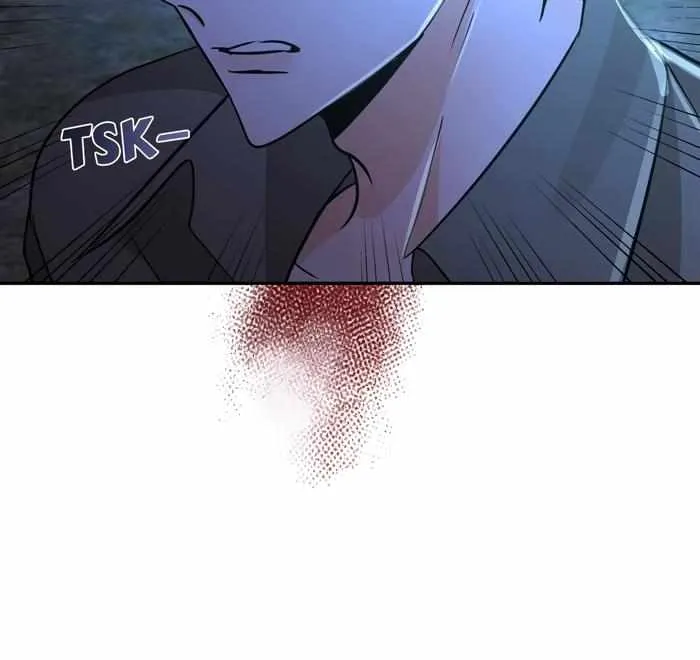 Stuck in My Sister's Dating Sim Zinmanga X Chapter 27 Page 43