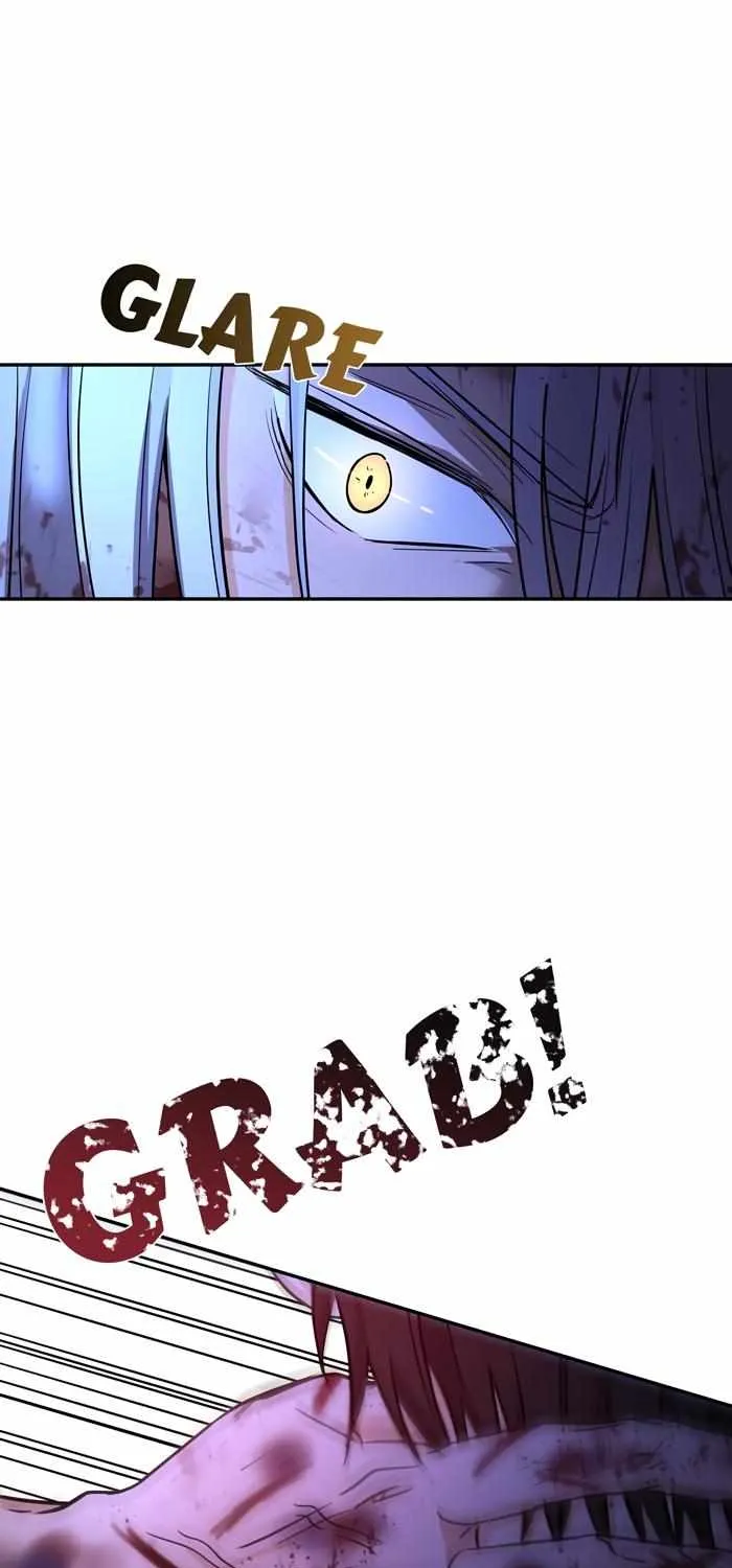 Stuck in My Sister's Dating Sim Zinmanga X Chapter 27 Page 44