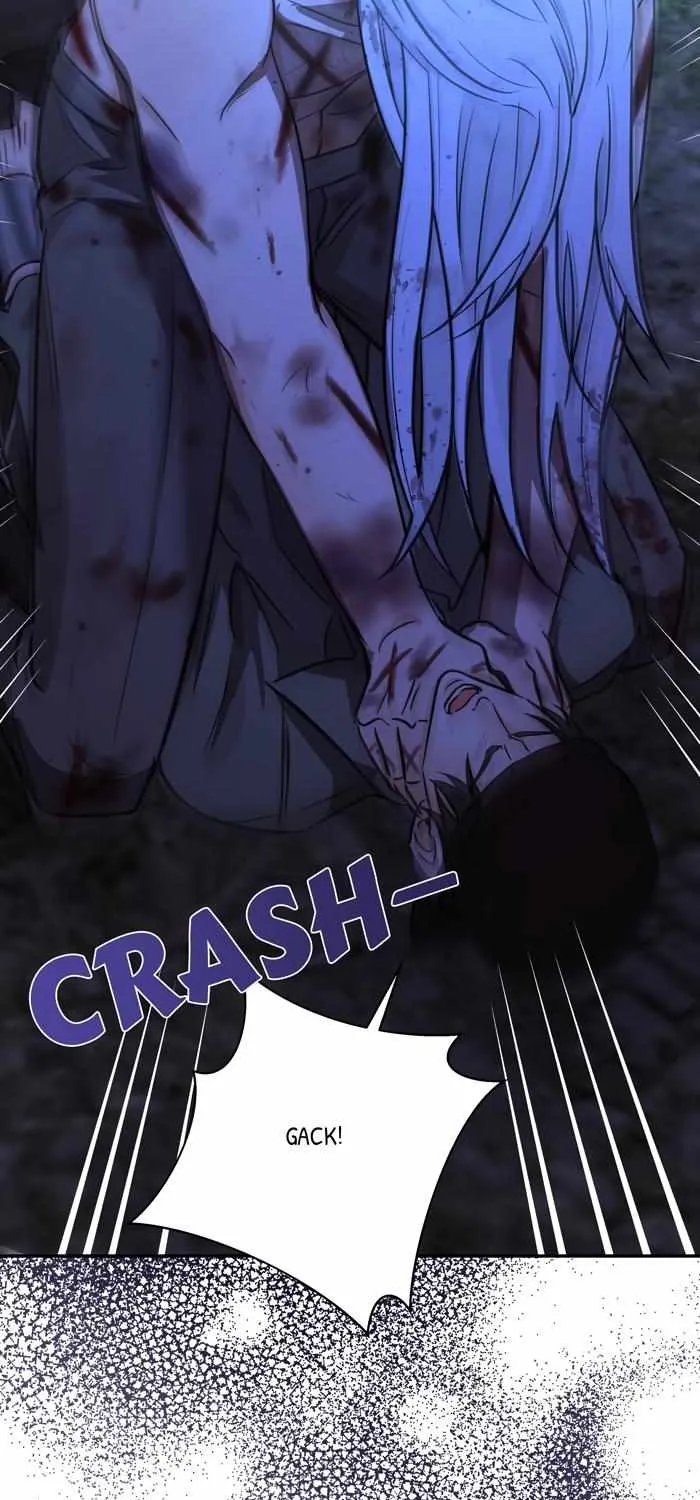 Stuck in My Sister's Dating Sim Zinmanga X Chapter 27 Page 46