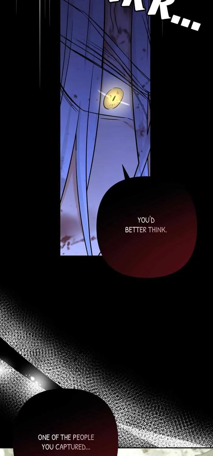 Stuck in My Sister's Dating Sim Zinmanga X Chapter 27 Page 51