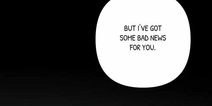Stuck in My Sister's Dating Sim Zinmanga X Chapter 27 Page 54