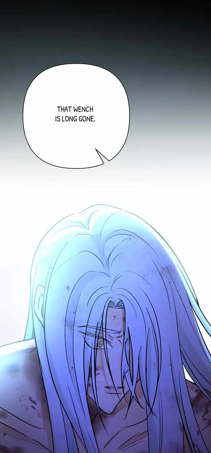 Stuck in My Sister's Dating Sim Zinmanga X Chapter 27 Page 55
