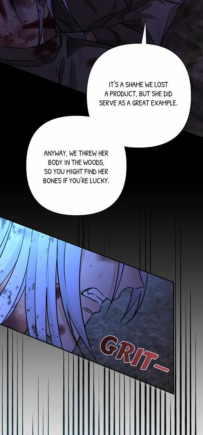 Stuck in My Sister's Dating Sim Zinmanga X Chapter 27 Page 58