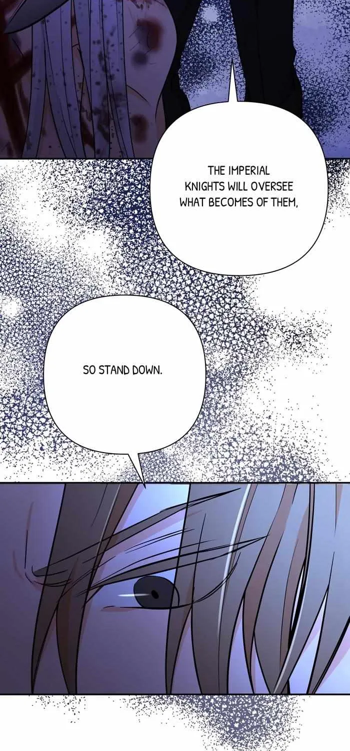 Stuck in My Sister's Dating Sim Zinmanga X Chapter 27 Page 63
