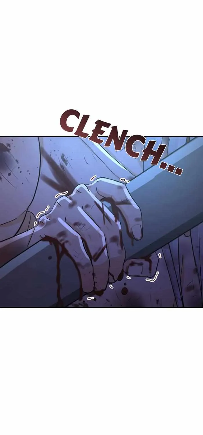Stuck in My Sister's Dating Sim Zinmanga X Chapter 27 Page 66