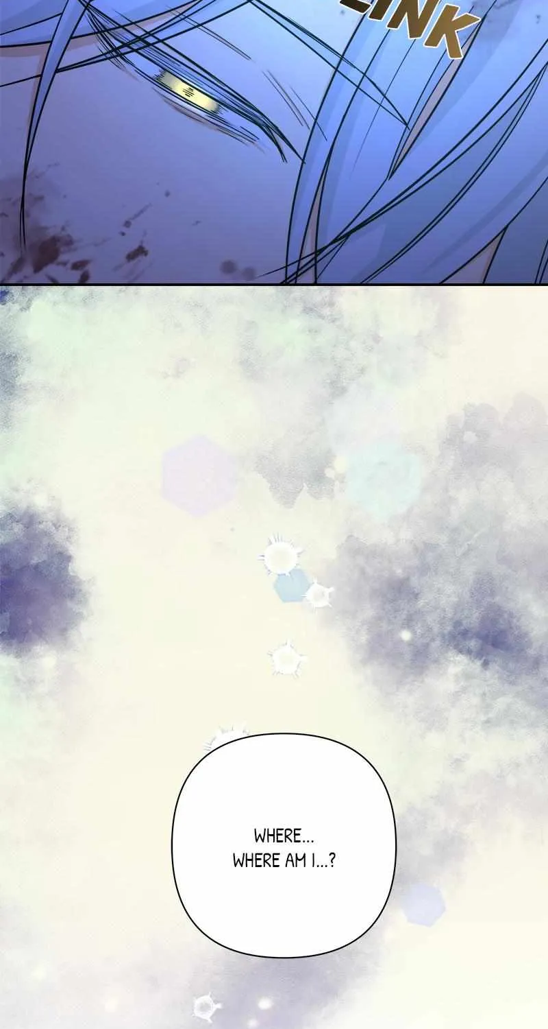 Stuck in My Sister's Dating Sim Zinmanga X Chapter 27 Page 75