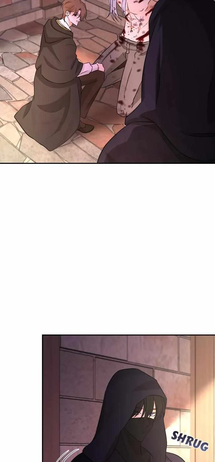 Stuck in My Sister's Dating Sim Zinmanga X Chapter 26 Page 25
