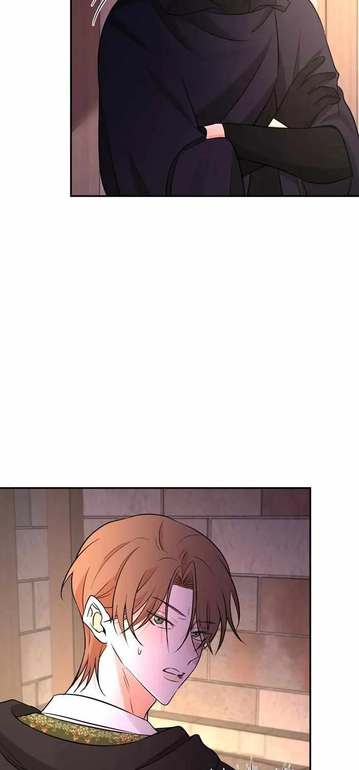 Stuck in My Sister's Dating Sim Zinmanga X Chapter 26 Page 26
