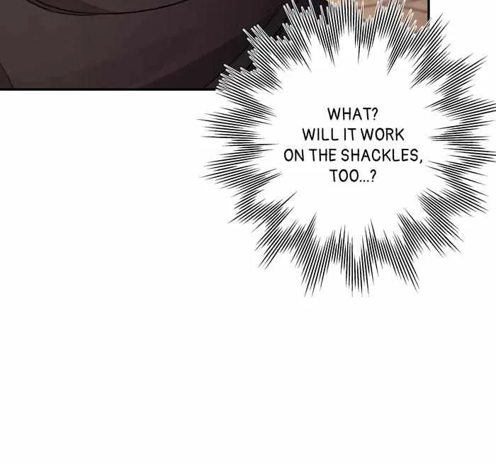 Stuck in My Sister's Dating Sim Zinmanga X Chapter 26 Page 27