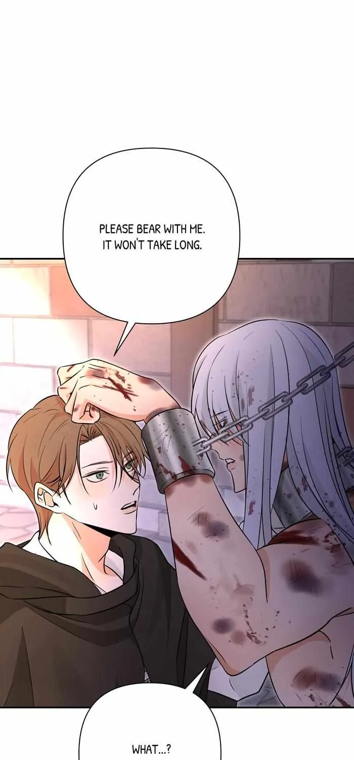 Stuck in My Sister's Dating Sim Zinmanga X Chapter 26 Page 28