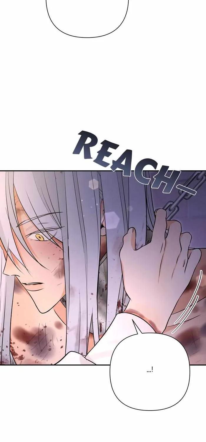 Stuck in My Sister's Dating Sim Zinmanga X Chapter 26 Page 29