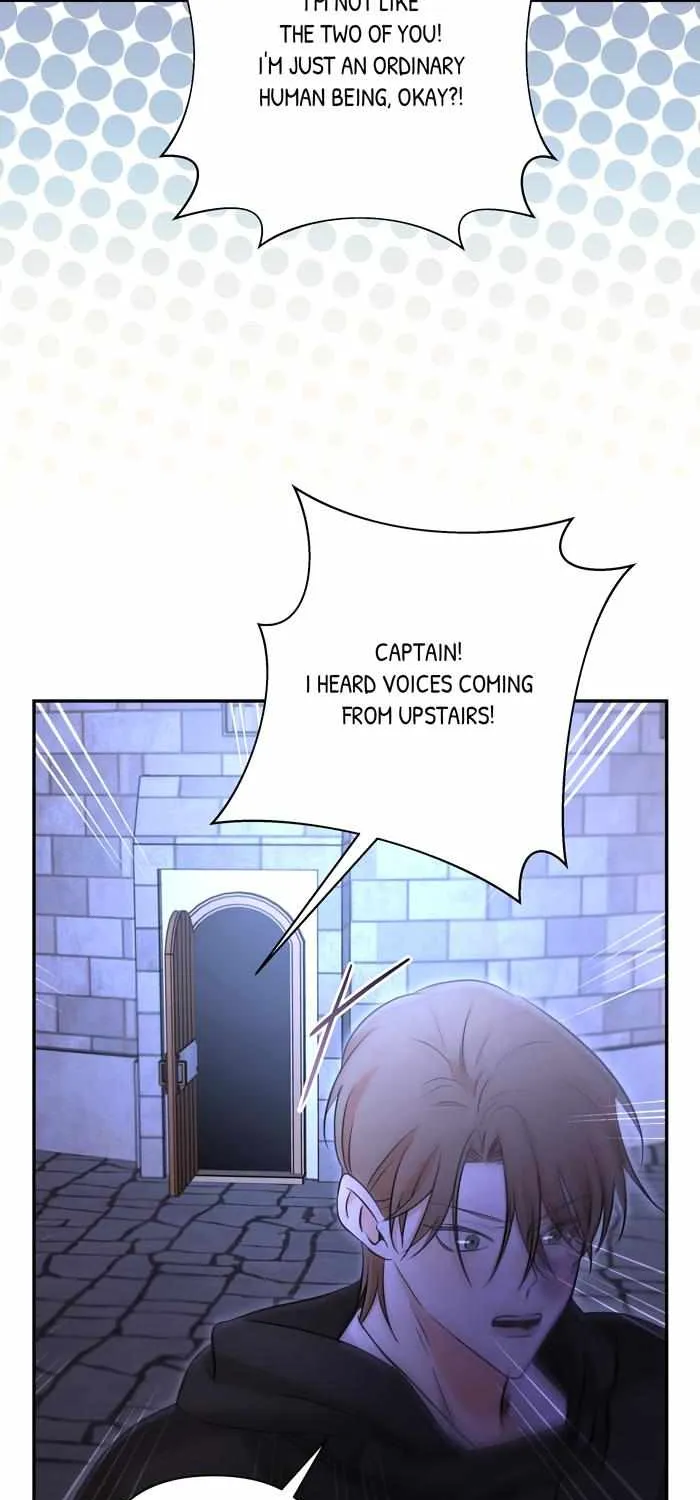 Stuck in My Sister's Dating Sim Zinmanga X Chapter 26 Page 50