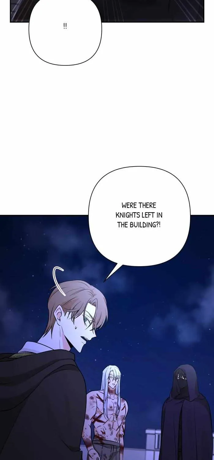 Stuck in My Sister's Dating Sim Zinmanga X Chapter 26 Page 51