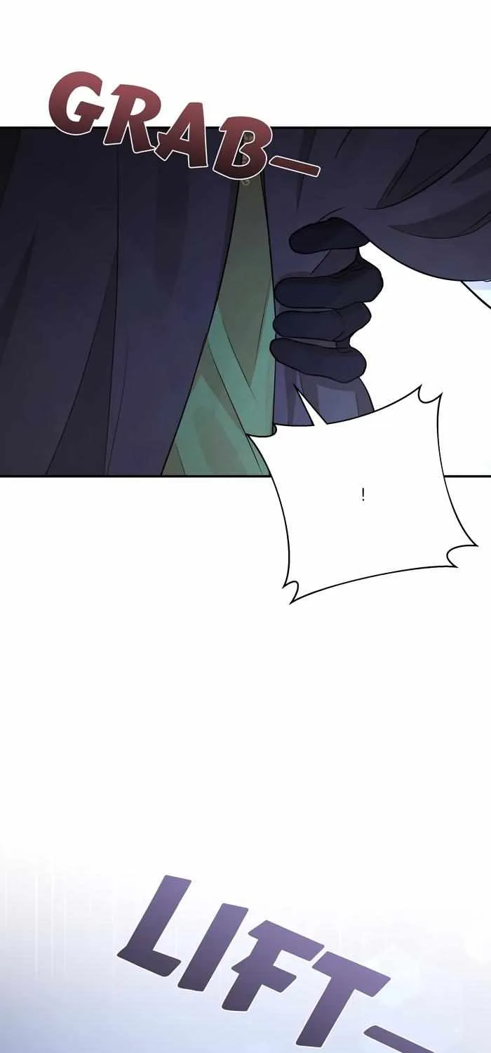 Stuck in My Sister's Dating Sim Zinmanga X Chapter 26 Page 56