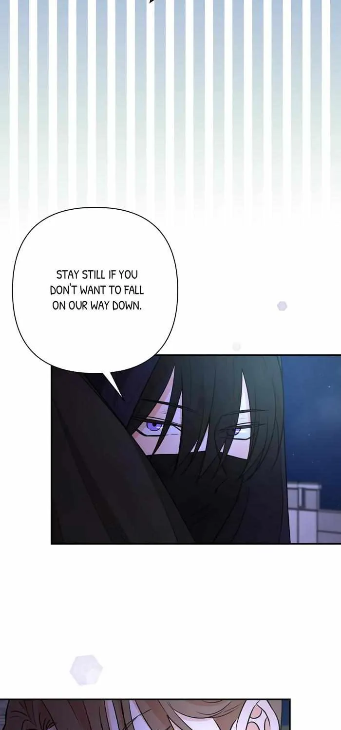 Stuck in My Sister's Dating Sim Zinmanga X Chapter 26 Page 58