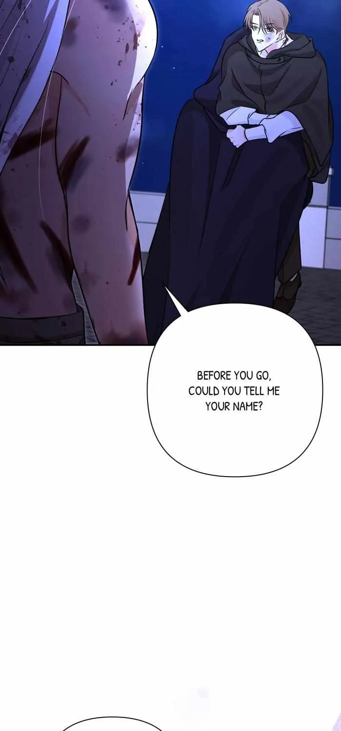 Stuck in My Sister's Dating Sim Zinmanga X Chapter 26 Page 60