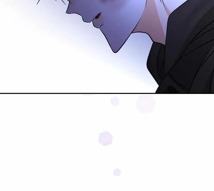 Stuck in My Sister's Dating Sim Zinmanga X Chapter 26 Page 63
