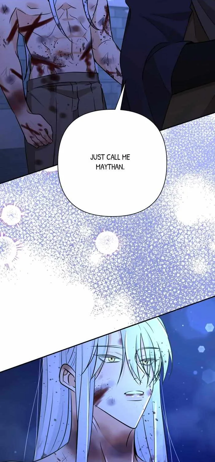 Stuck in My Sister's Dating Sim Zinmanga X Chapter 26 Page 65